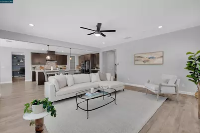351 Bloomington Ln, Brentwood, CA 94513 - Photo 15