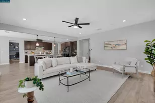351 Bloomington Ln, Brentwood, CA 94513 - Photo 15