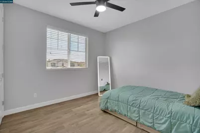 351 Bloomington Ln, Brentwood, CA 94513 - Photo 37