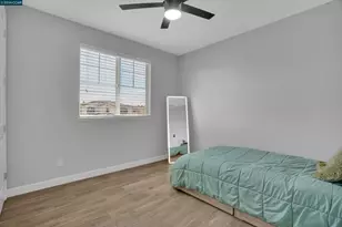 351 Bloomington Ln, Brentwood, CA 94513 - Photo 37