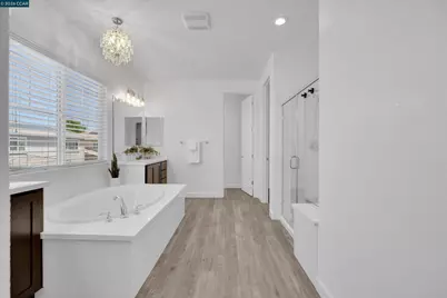 351 Bloomington Ln, Brentwood, CA 94513 - Photo 29