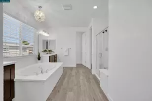 351 Bloomington Ln, Brentwood, CA 94513 - Photo 29