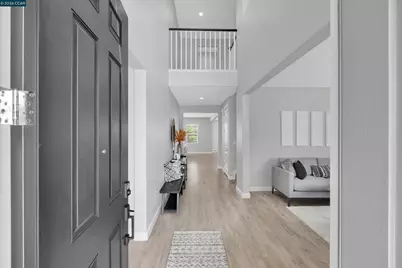 351 Bloomington Ln, Brentwood, CA 94513 - Photo 5