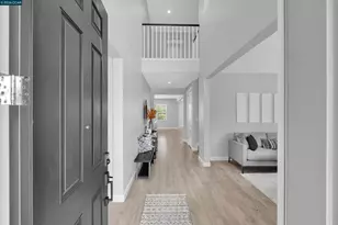 351 Bloomington Ln, Brentwood, CA 94513 - Photo 5