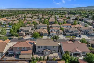 351 Bloomington Ln, Brentwood, CA 94513 - Photo 47