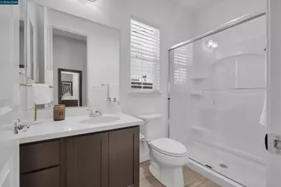 351 Bloomington Ln, Brentwood, CA 94513 - Photo 11