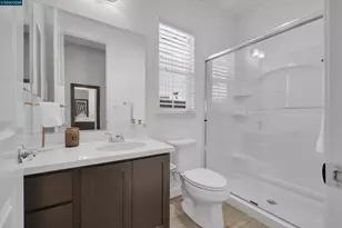351 Bloomington Ln, Brentwood, CA 94513 - Photo 11