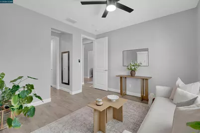 351 Bloomington Ln, Brentwood, CA 94513 - Photo 9