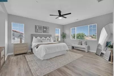 351 Bloomington Ln, Brentwood, CA 94513 - Photo 25