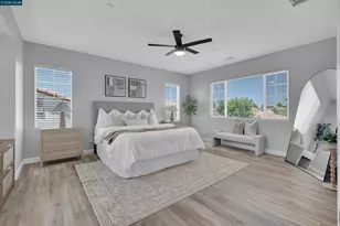 351 Bloomington Ln, Brentwood, CA 94513 - Photo 25