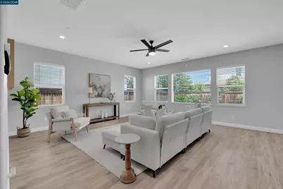 351 Bloomington Ln, Brentwood, CA 94513 - Photo 13