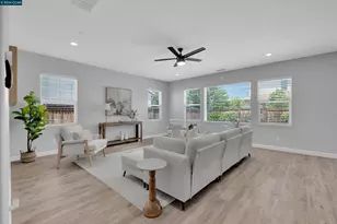351 Bloomington Ln, Brentwood, CA 94513 - Photo 13