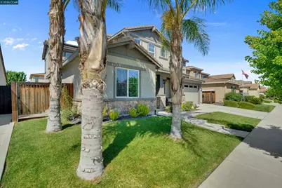 351 Bloomington Ln, Brentwood, CA 94513 - Photo 3