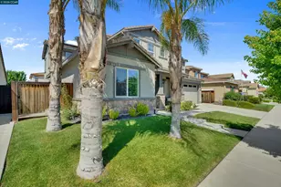 351 Bloomington Ln, Brentwood, CA 94513 - Photo 3