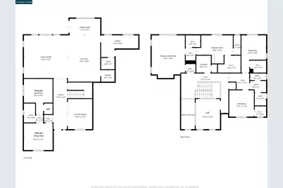 351 Bloomington Ln, Brentwood, CA 94513 - Photo 41