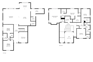 351 Bloomington Ln, Brentwood, CA 94513 - Photo 41