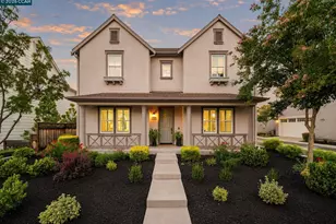 4266 Sunset View Dr, Dublin, CA 94568 - Photo 1