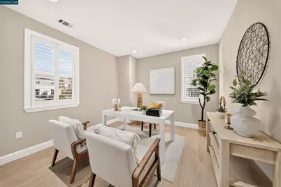 4266 Sunset View Dr, Dublin, CA 94568 - Photo 13