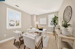 4266 Sunset View Dr, Dublin, CA 94568 - Photo 13