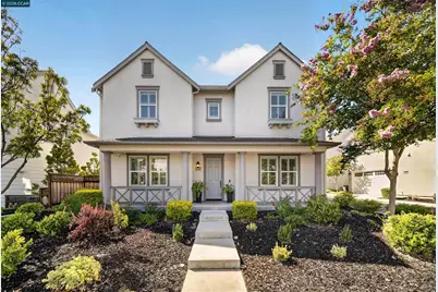 4266 Sunset View Dr, Dublin, CA 94568 - Photo 17