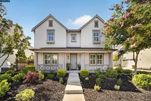 4266 Sunset View Dr, Dublin, CA 94568 - Photo 17