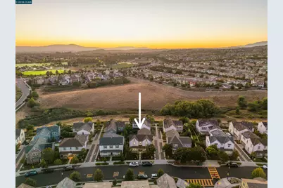 4266 Sunset View Dr, Dublin, CA 94568 - Photo 7