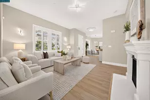 4266 Sunset View Dr, Dublin, CA 94568 - Photo 3
