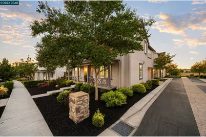 4266 Sunset View Dr, Dublin, CA 94568 - Photo 5