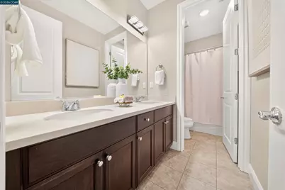 4266 Sunset View Dr, Dublin, CA 94568 - Photo 15