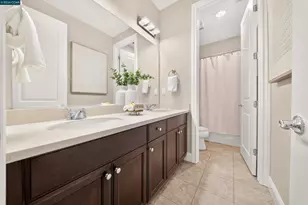 4266 Sunset View Dr, Dublin, CA 94568 - Photo 15