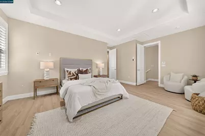 4266 Sunset View Dr, Dublin, CA 94568 - Photo 9