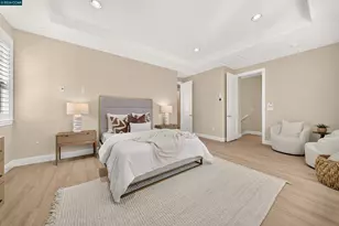 4266 Sunset View Dr, Dublin, CA 94568 - Photo 9