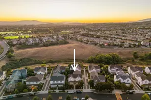 4266 Sunset View Dr, Dublin, CA 94568 - Photo 25