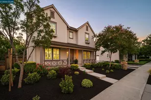 4266 Sunset View Dr, Dublin, CA 94568 - Photo 21