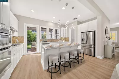 4266 Sunset View Dr, Dublin, CA 94568 - Photo 5
