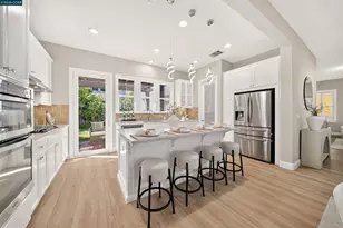 4266 Sunset View Dr, Dublin, CA 94568 - Photo 5