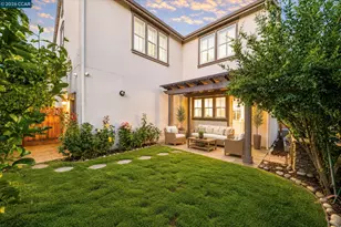 4266 Sunset View Dr, Dublin, CA 94568 - Photo 19