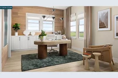 3163 Phoenix Ave, Tracy, CA 95377 - Photo 9