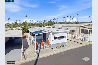 16401 San Pablo Ave #273, San Pablo, CA 94806 - Photo 3