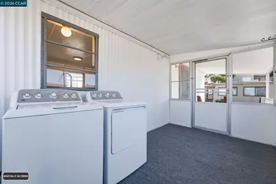 16401 San Pablo Ave #273, San Pablo, CA 94806 - Photo 9