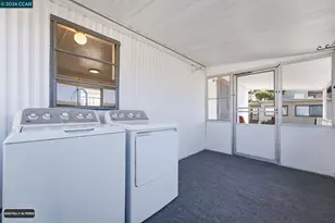 16401 San Pablo Ave, San Pablo, CA 94806 - Photo 9
