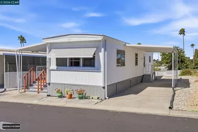 16401 San Pablo Ave #273, San Pablo, CA 94806 - Photo 5