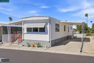 16401 San Pablo Ave, San Pablo, CA 94806 - Photo 5