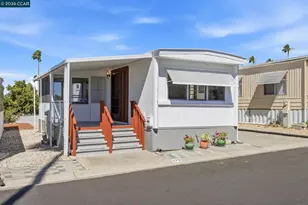16401 San Pablo Ave, San Pablo, CA 94806 - Photo 1
