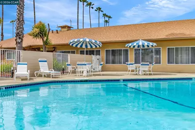 16401 San Pablo Ave #273, San Pablo, CA 94806 - Photo 33