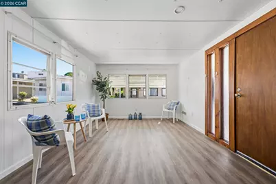 16401 San Pablo Ave #273, San Pablo, CA 94806 - Photo 11