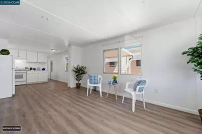 16401 San Pablo Ave #273, San Pablo, CA 94806 - Photo 13