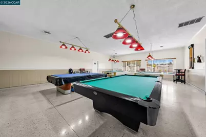 16401 San Pablo Ave #273, San Pablo, CA 94806 - Photo 41