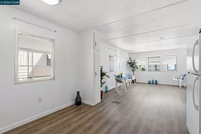 16401 San Pablo Ave #273, San Pablo, CA 94806 - Photo 17