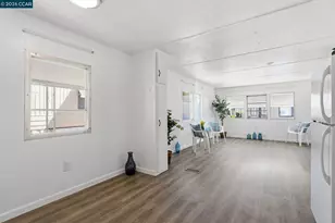 16401 San Pablo Ave, San Pablo, CA 94806 - Photo 17